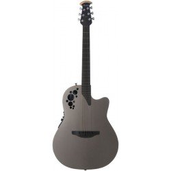 Ovation 1868LXT-SS Guitarra...