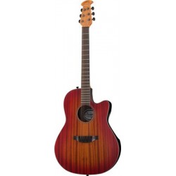 Ovation 2771STR-MB Guitarra...