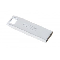 AVID PACE ILOK3 Llave USB...