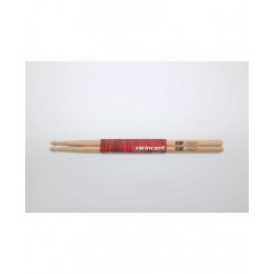 WINCENT HICKORY 55FP