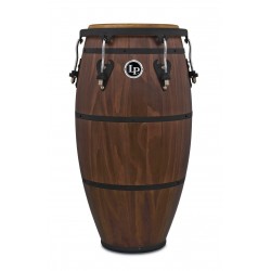 Latin Percussion M752S-WB...