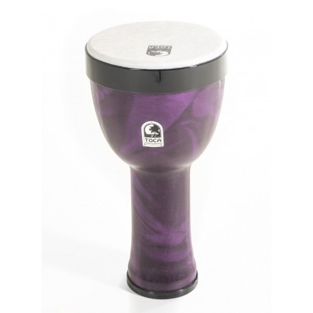 Toca TF2ND-8WP Nesting Drums Freestyle II 8"
