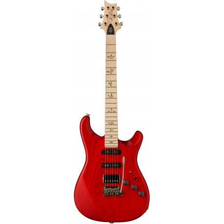 PRS GUITARS FIORE AMARYLISS