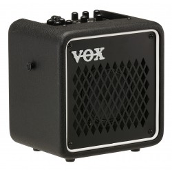 VOX VMG-3