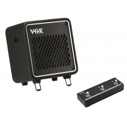 VOX VMG-10 SET