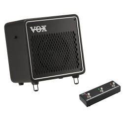 VOX VMG-50 SET