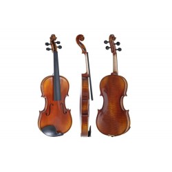 GEWA  Violin Maestro 1-VL3 