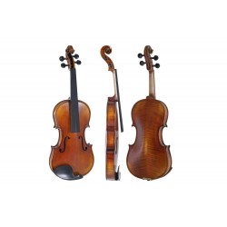 GEWA  Violin Maestro 2-VL4 