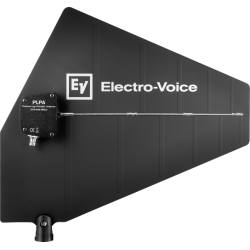 ELECTRO VOICE RE3-ACC-PLPA