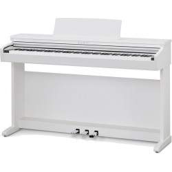 Piano Digital Kawai KDP 120...