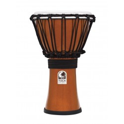 Djembe Freestyle Colorsound...