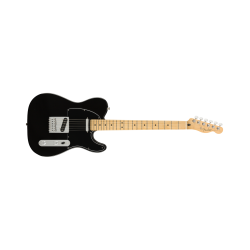Fender Player Series...