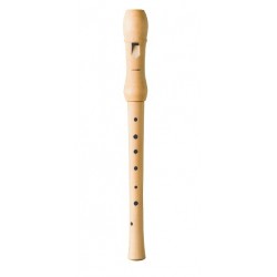 Flauta "HOHNER" 9565