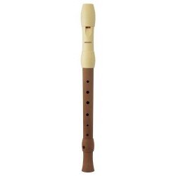 Flauta HOHNER 9585 "ALEGRA"