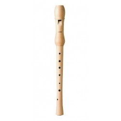 Flauta "HOHNER" 9531