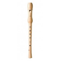 Flauta "HOHNER" 9531