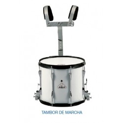Tambor marcha "JINBAO" 10514A