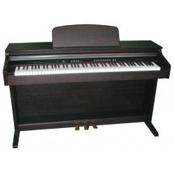 PIANO RINGWAY TG8867