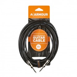 Armour GS30 - Cable...
