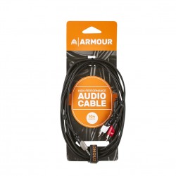 Armour RCA29S - CABLE...