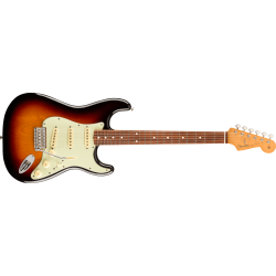 Fender Vintera® '60s...