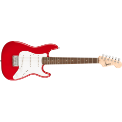 Squier Mini Stratocaster®,...