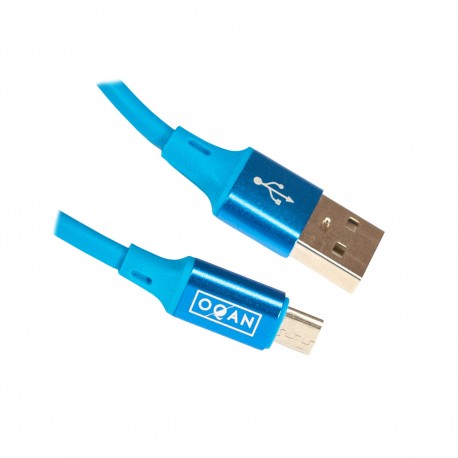 OQAN CABLE MICRO USB
