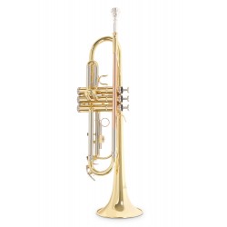 Bb-Trompete Roy Benson TR-202
