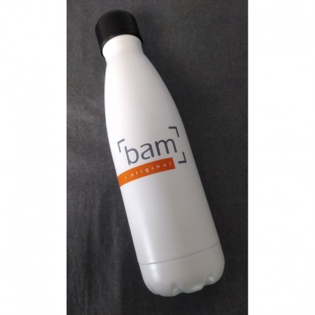 Botella isotérmica BAM Performance