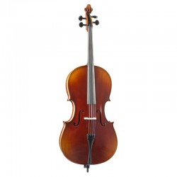 Cello F. Müller Soloist 7/8