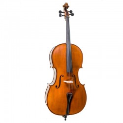 Cello Gliga Genial I...