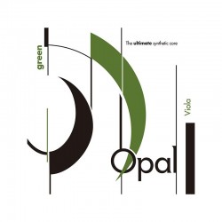 Cuerda viola For-Tune Opal...