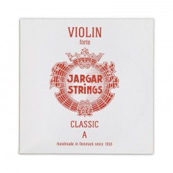 Cuerda violín Jargar 2ª La...