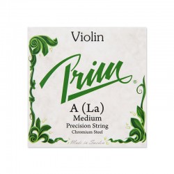 Cuerda violín Prim 2ª La...
