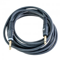Realist Padded Cable 1/4"...