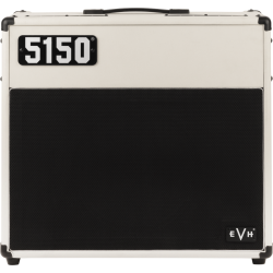 EVH 5150® Iconic® Series...