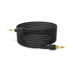 RODE NTH-100 CABLE 24 BLACK