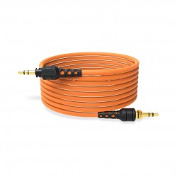 RODE NTH-100 CABLE 24 ORANGE