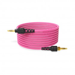 RODE NTH-100 CABLE 24 PINK