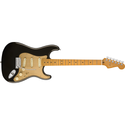 Fender American Ultra...