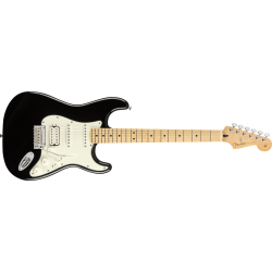 Fender Player Stratocaster®...