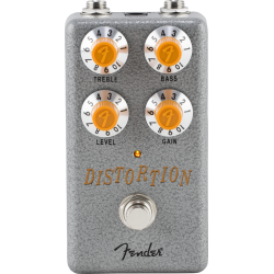 Fender Hammertone™ Distortion