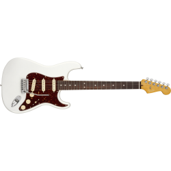 Fender American Ultra...