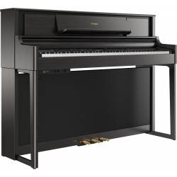 ROLAND LX705-CH PIANO DIGITAL