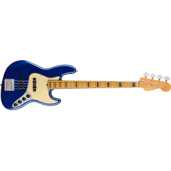 Fender American Ultra Jazz...
