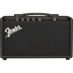Fender Mustang™ LT40S, 230V EU