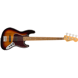 Fender Vintera® '60s Jazz...
