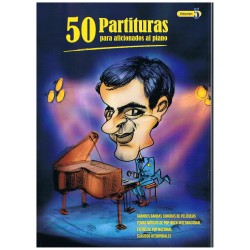 Fernández Pérez. 50...