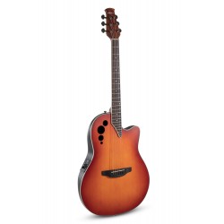 Applause AE48-1I Guitarra...