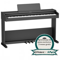 ROLAND RP107 PIANO DIGITAL